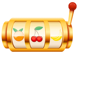 bet3333.com destaque especial