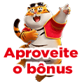 bet3333.com oferta de bonus