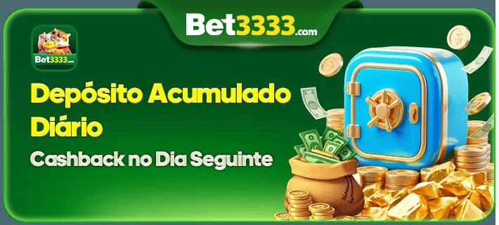 Ilustração de Acesse rapidamente o cassino online bet3333 com segurança