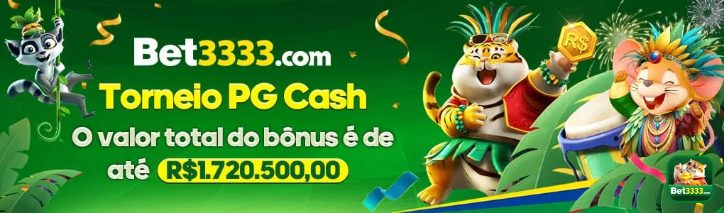 Ilustração de Acesse rapidamente o cassino online bet3333 com segurança