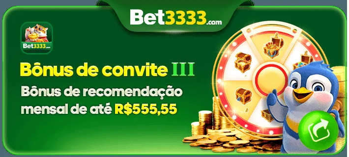 Membros VIP desfrutando vantagens exclusivas na bet3333.com