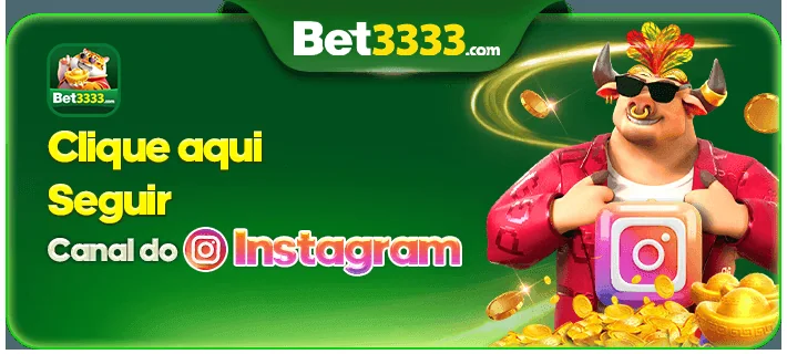 Gráfico mostrando retorno do cashback regular da bet3333.com