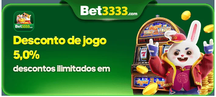 Membro VIP desfrutando jogos de slots no cassino