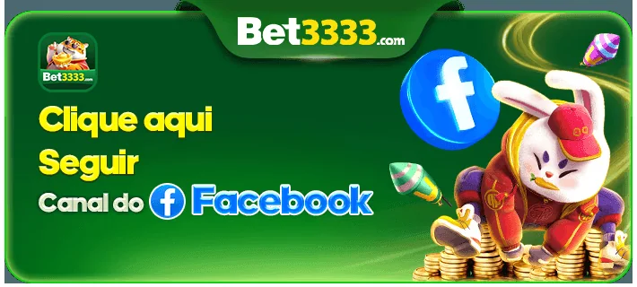 Dealer interagindo com jogadores em live gaming