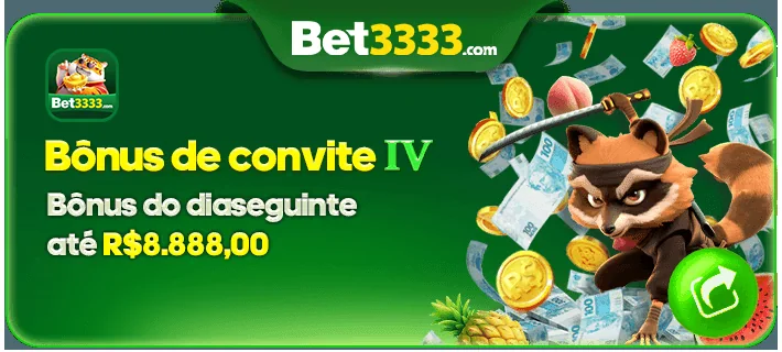 Ilustração de Conheça os serviços VIP da bet3333 para jogadores exclusivos
