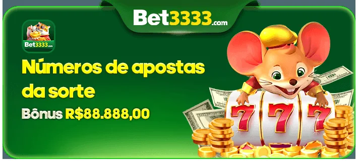 Ilustração de Conheça os serviços VIP da bet3333 para jogadores exclusivos