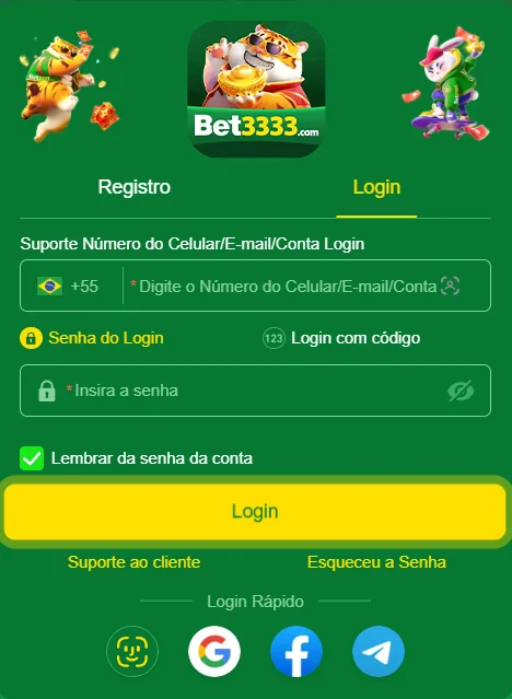 Ilustração de Descubra Ofertas Incríveis e Seguras