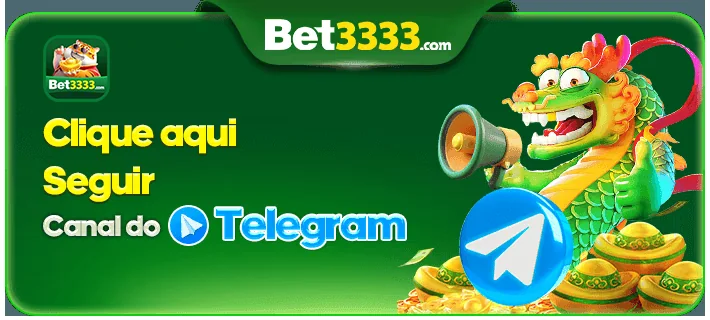 Ilustração de Descubra os servicos VIP da bet3333 para jogadores exigentes