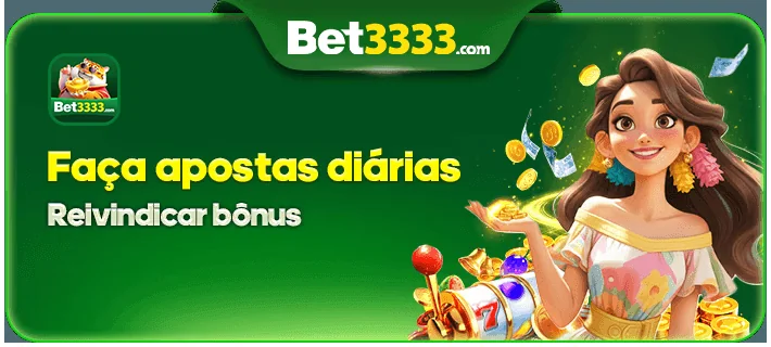 Ilustração de Descubra os servicos VIP da bet3333 para jogadores exigentes