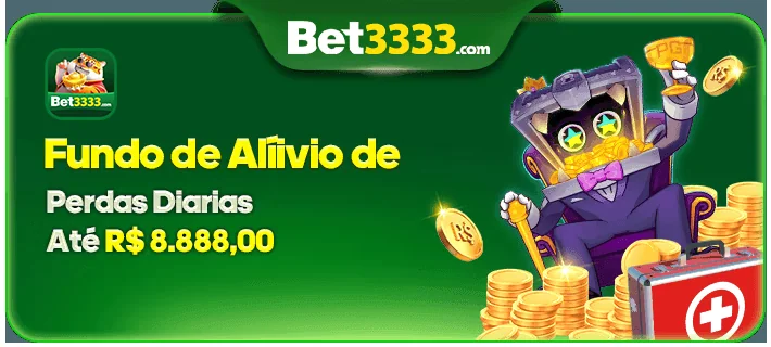 Ilustração de Descubra os servicos VIP da bet3333 para jogadores exigentes