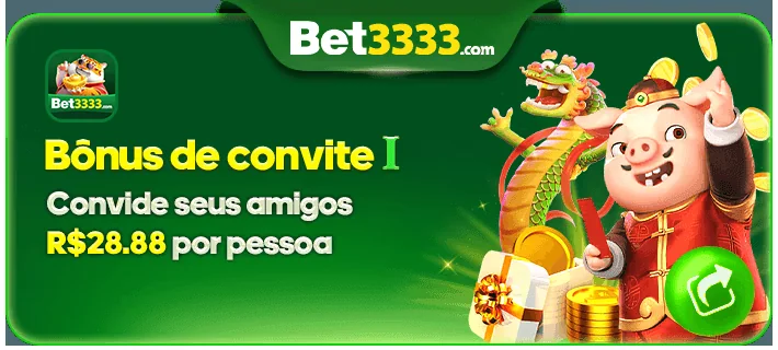 Ilustração de Descubra os servicos VIP da bet3333 para jogadores exigentes