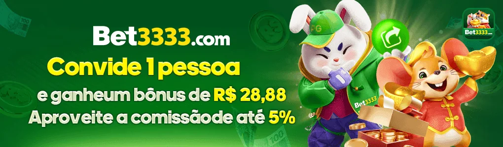 Ilustração de Experimente o Aplicativo Bet3333 para Cassino Móvel
