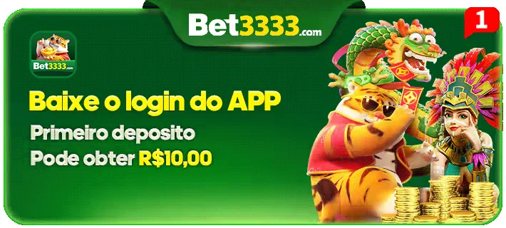 Ilustração de Experimente o Aplicativo Bet3333 para Cassino Móvel