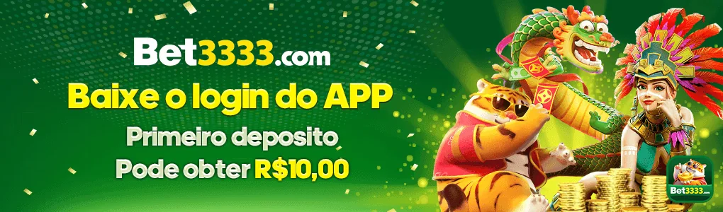 Ilustração de Experimente o Aplicativo Bet3333 para Cassino Móvel