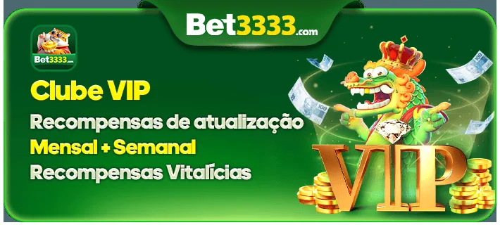 Ilustração de Explore as apostas esportivas no bet3333 com odds altas
