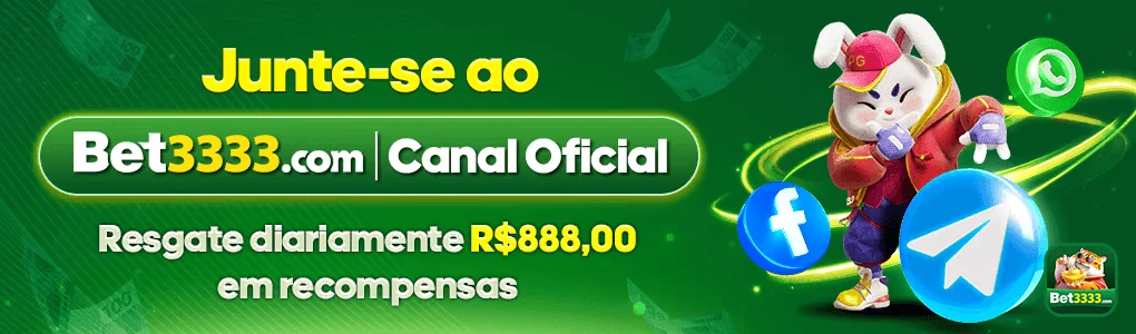 Ilustração de Explore as apostas esportivas no bet3333 com odds altas