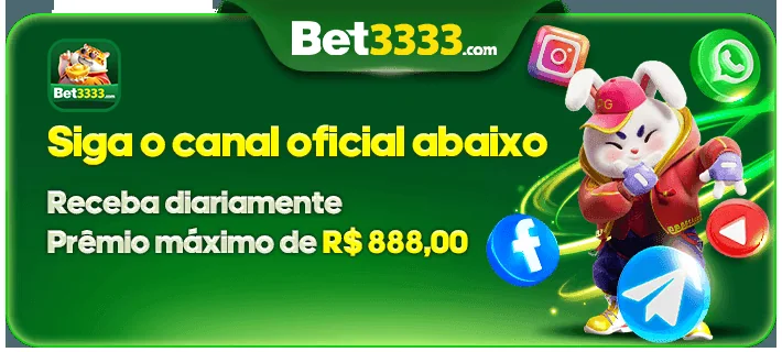 Ilustração de Explore as apostas esportivas no bet3333 com odds altas