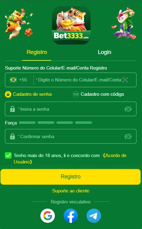 Ilustração de Apostas Precisos