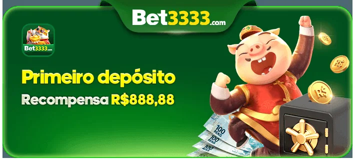 Ilustração de Explore as Slots e Jogos VIP no bet3333