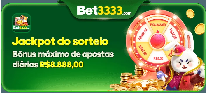 Atendente ajudando jogador no suporte do bet3333.com